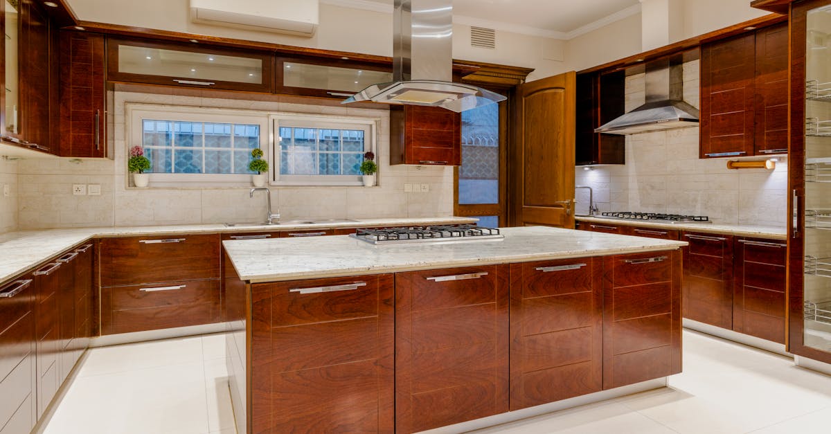 How to Leverage Warranty Offers When Choosing a Manufacturer