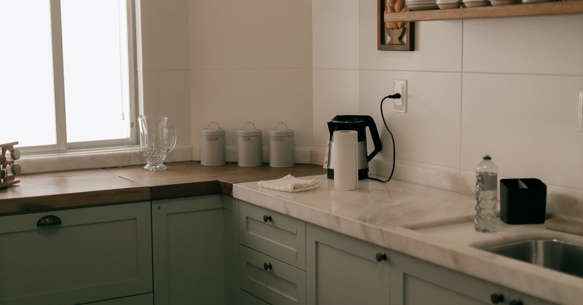 Incorporating Vintage Hardware in Traditional Kitchen Cabinets
