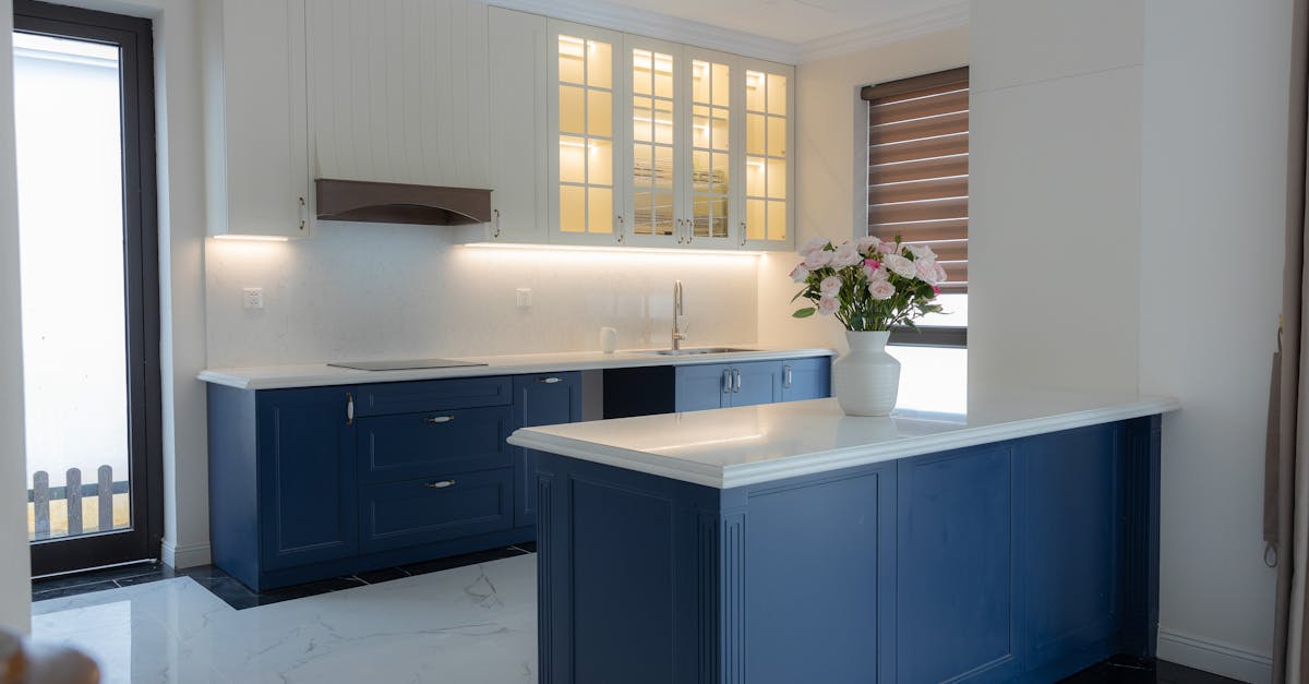 Sustainability Meets Tradition: Eco-Friendly Materials for Classic Styles