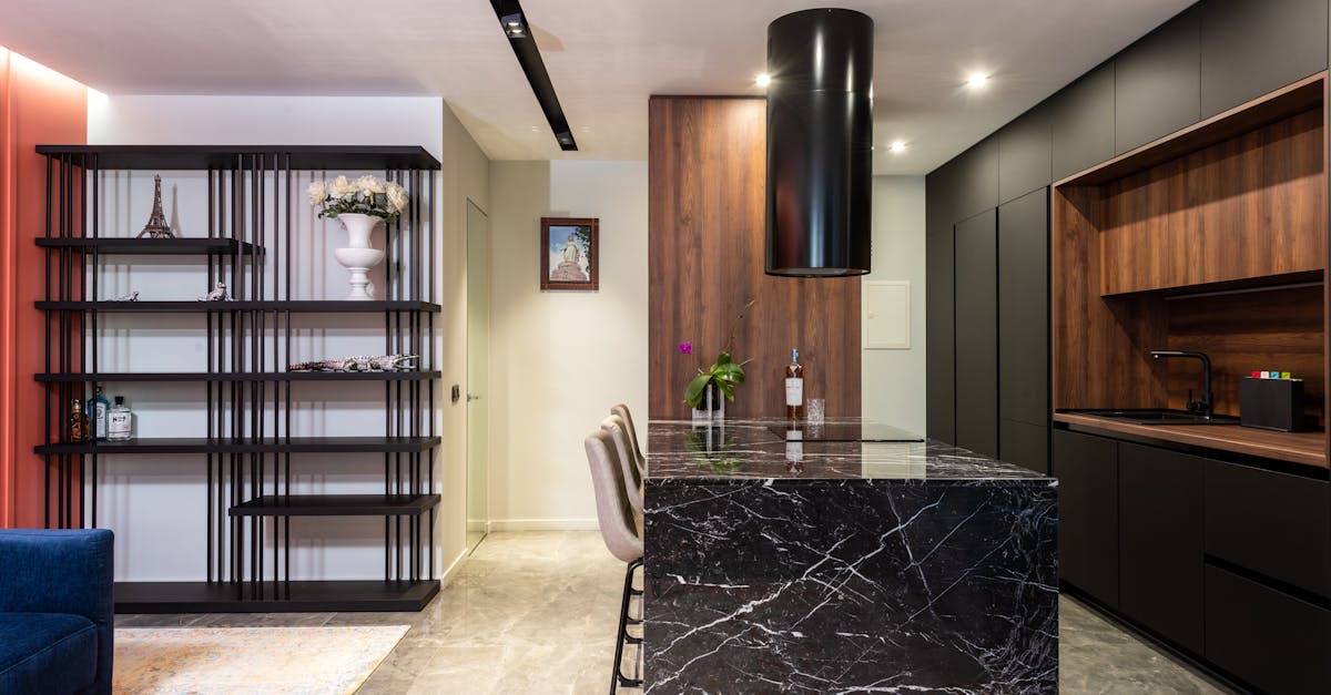The Role of Customer Support in Kitchen Cabinet Purchasing Decisions