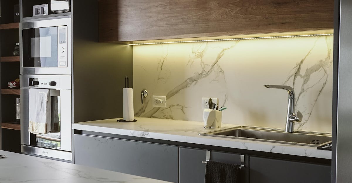 Understanding the Cost-Effectiveness of Flat-Pack Kitchen Cabinets
